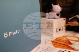 СУ - образование - форум