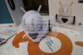 СУ - образование - форум