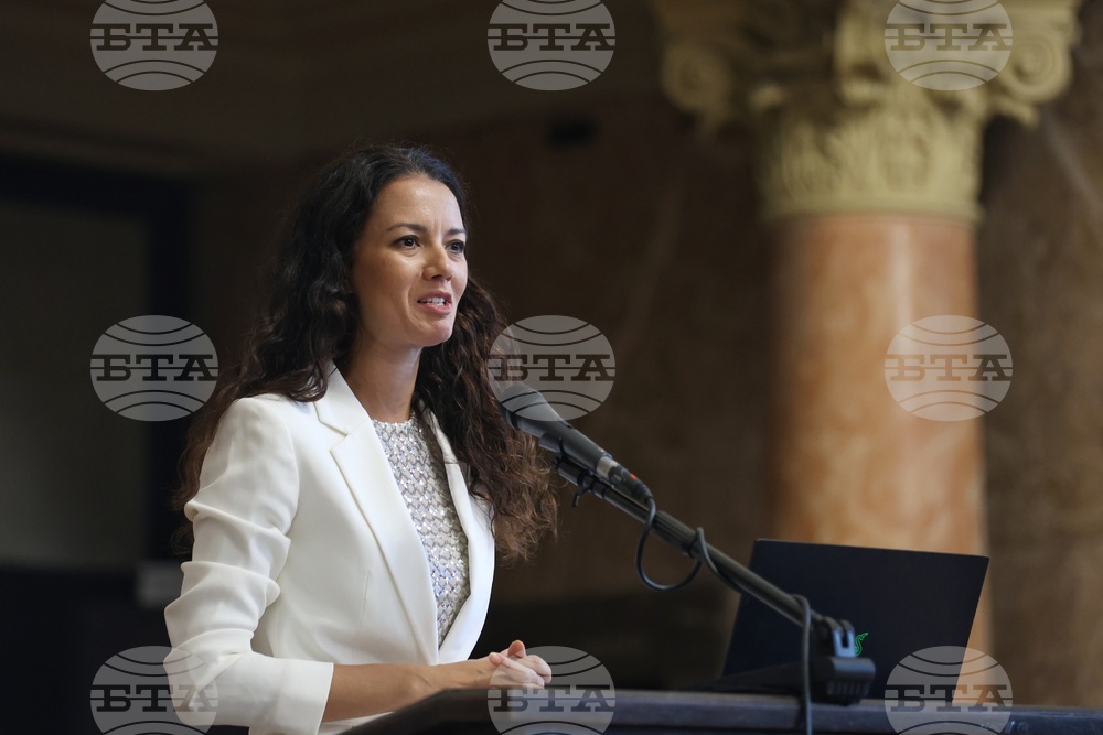 СУ - образование - форум