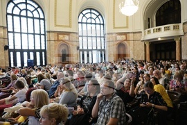 СУ - образование - форум