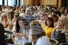 СУ - образование - форум