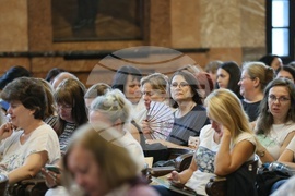 СУ - образование - форум