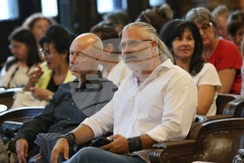 СУ - образование - форум