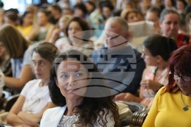 СУ - образование - форум