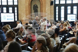 СУ - образование - форум