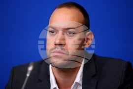 Национален пресклуб на БТА София - пресконференция