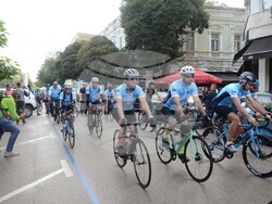 Снимка: Община Видин