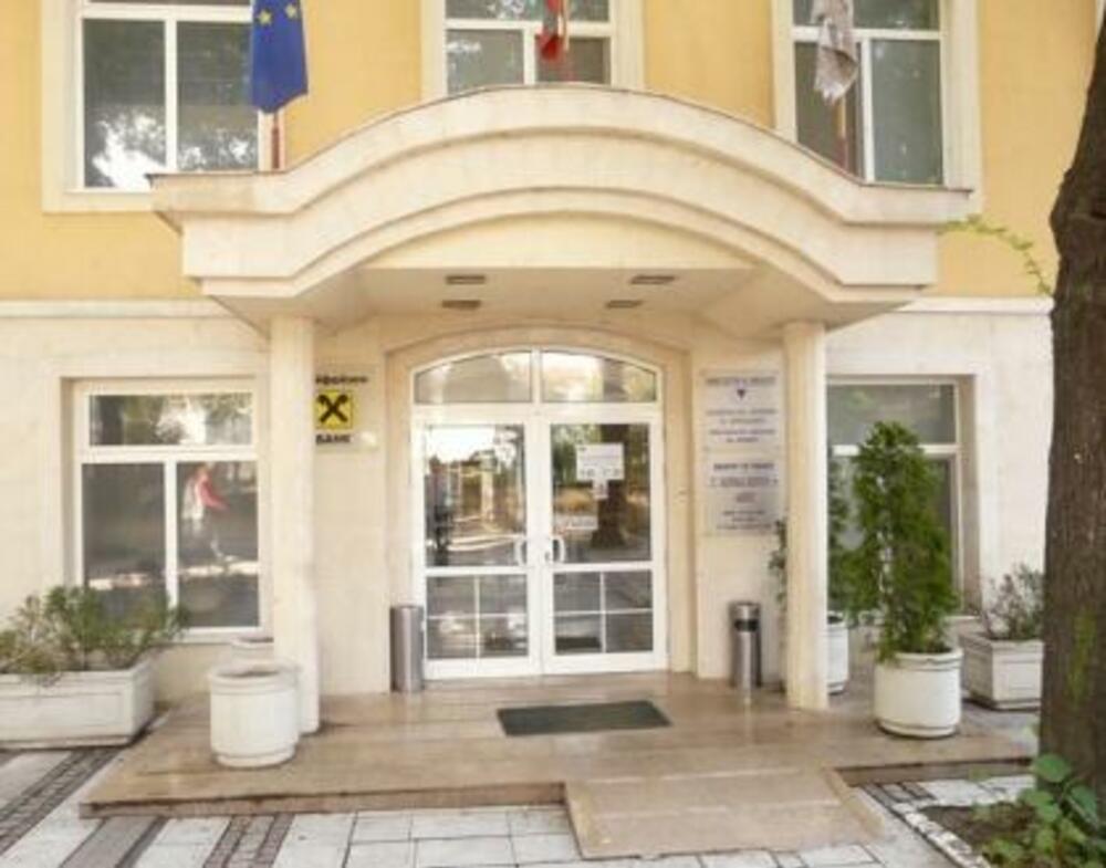 Над 75 процента от годишните данъчни декларации в област Видин са подадени онлайн