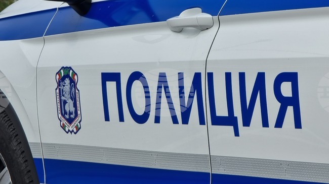 През изминалия ден са установени 18 водачи, шофирали след употреба на алкохол, и деветима – под въздействие на наркотици, съобщиха от МВР