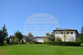 Роженски манастир