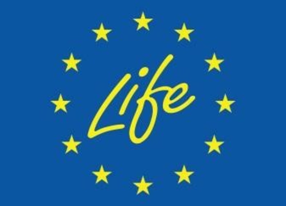 Безплатното за фирми обучение по проблемите на кръговата икономика продължава и през май