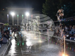 Снимка: Община Хасково