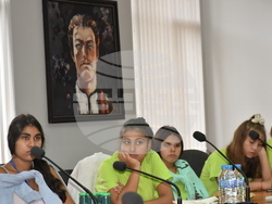 Снимка: Община Ловеч