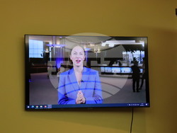 Снимка: Община Хасково