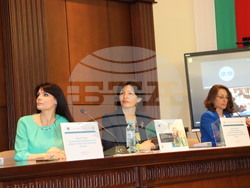 Снимка: Община Хасково