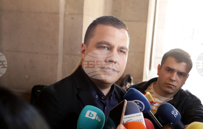 Министерски съвет - коалиционен съвет