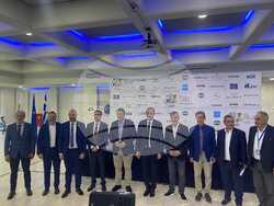 Снимка: Министерство на икономиката и индустрията