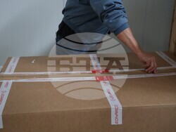 снимка: Министерство на здравеопазването