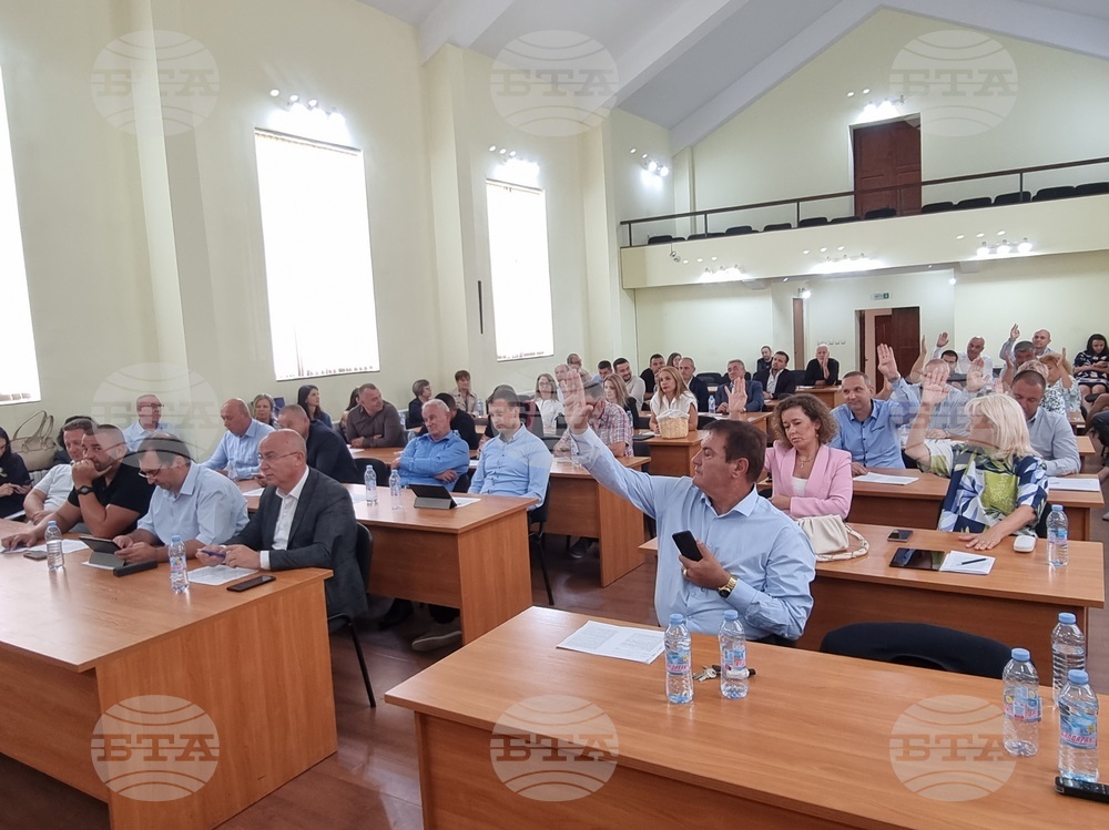 Община Кърджали ще дофинансира седем училища през предстоящата учебна година