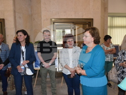 Снимка: Община Ловеч