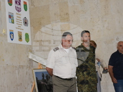 Снимка: Община Ловеч