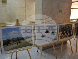 Снимка: Община Ловеч