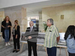 Снимка: Община Ловеч