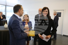 Съвета на ООН по правата на човека - Мария Габриел - кандидатура