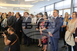 Съвета на ООН по правата на човека - Мария Габриел - кандидатура