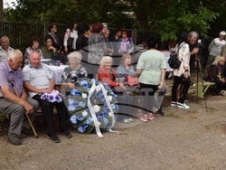 Снимка: Областна администрация Видин