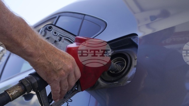 Русия удължи временната забрана за износ на бензин и дизел до края на февруари
