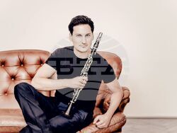 Снимка: Софийска филхармония