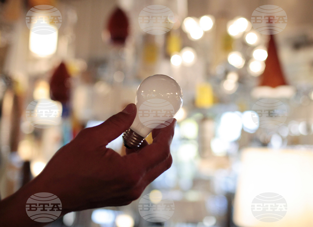 Цената на тока в Косово се увеличи с 16,1 на сто