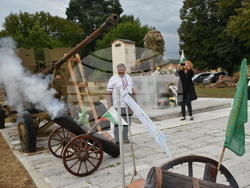 Снимка: Община Ловеч