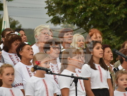 Снимка: Община Ловеч