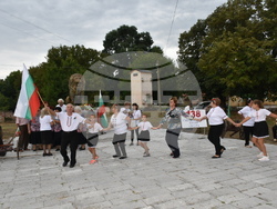 Снимка: Община Ловеч