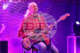 Созопол - Аполония 2023 - Фондацията - 10 години около света - концерт