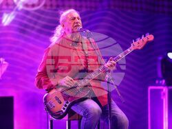 Созопол - Аполония 2023 - Фондацията - 10 години около света - концерт