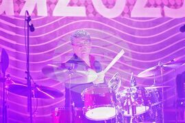 Созопол - Аполония 2023 - Фондацията - 10 години около света - концерт