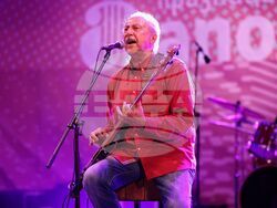 Созопол - Аполония 2023 - Фондацията - 10 години около света - концерт