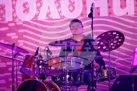 Созопол - Аполония 2023 - Фондацията - 10 години около света - концерт