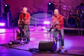 Созопол - Аполония 2023 - Фондацията - 10 години около света - концерт