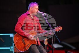 Созопол - Аполония 2023 - Фондацията - 10 години около света - концерт