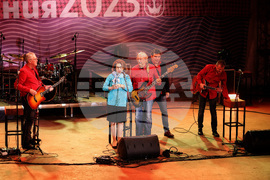 Созопол - Аполония 2023 - Фондацията - награда