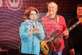 Созопол - Аполония 2023 - Фондацията - награда