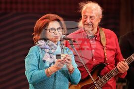 Созопол - Аполония 2023 - Фондацията - награда