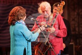 Созопол - Аполония 2023 - Фондацията - награда