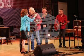 Созопол - Аполония 2023 - Фондацията - награда