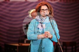 Созопол - Аполония 2023 - Фондацията - награда