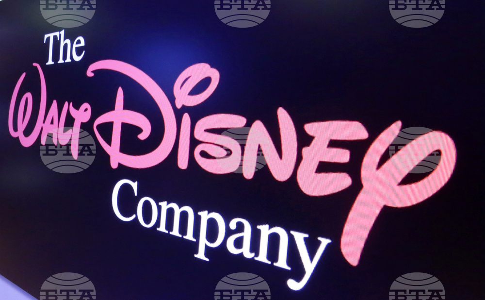 Телевизионната мрежа на „Дисни“ спира излъчването на ЮТюб Ти Ви след неуспешни преговори между двете компании